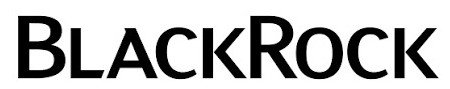 BlackRock